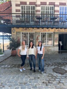 Agence Petits-fils Chatou