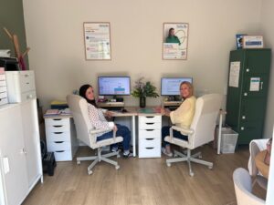 Agence Petits-fils Chatou