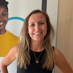 Blandine Frazier - Responsable d'agence Petits-fils Blanquefort