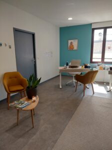 Agence Petits-fils Blanquefort