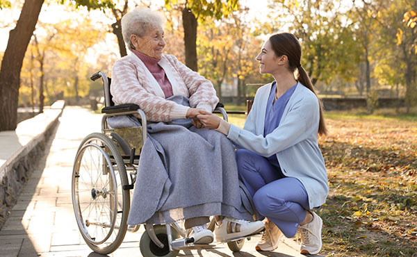 Aide à domicile à Olonne-Sur-Mer- Petits-fils Aide à domicile à Olonne-Sur-Mer - Petits-fils