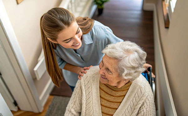 Tutelle ou curatelle pour une personne âgée ? - Petits-fils Tutelle ou curatelle pour une personne âgée ? - Petits-fils