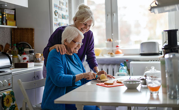 Aide à domicile pour les personnes âgées à Digne-les-Bains - Petits-fils Aide à domicile pour les personnes âgées à Digne-les-Bains - Petits-fils