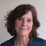 Fabienne CORDUANT - Responsable d'agence Petits-fils Manosque