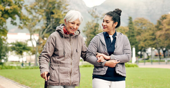 PCH aidant familial : quel montant et comment l’obtenir ?