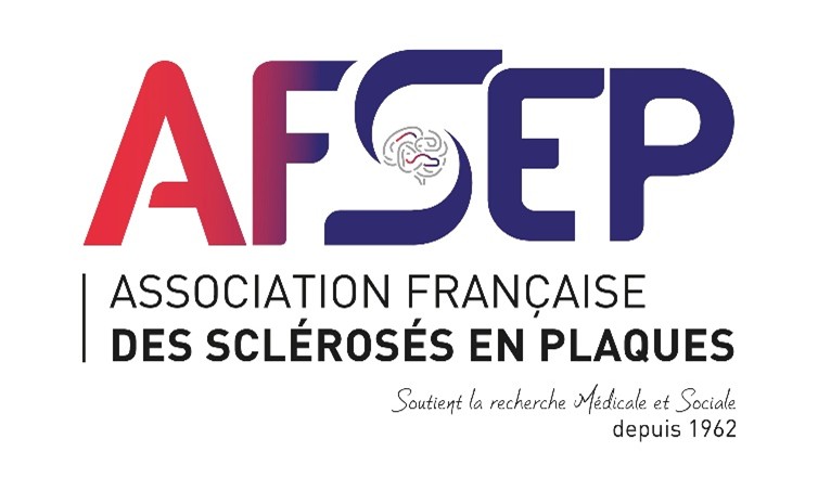 Logo AFSEP Logo AFSEP