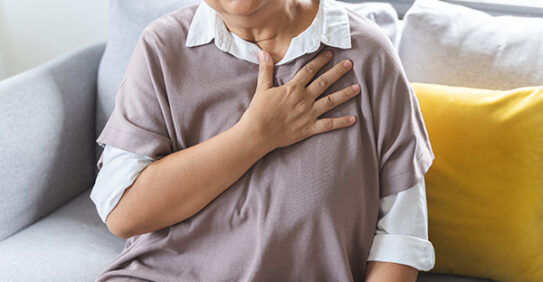 Maladie ALD : comment fonctionne l’affection de longue durée et quelles conséquences au quotidien ?