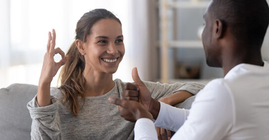 Handicap invisible : comment le définir et le reconnaître ?