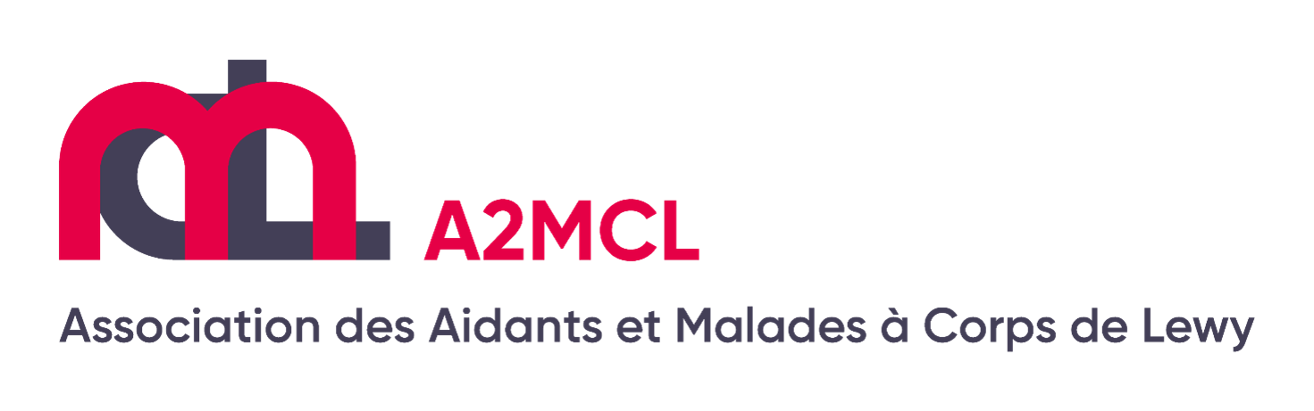 Logo A2MCL