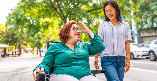 Sclérose en Plaques (SEP) : symptômes, diagnostic et traitement