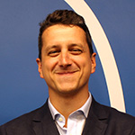 Alban Fleitour - Directeur de l'agence Petits-fils Agen