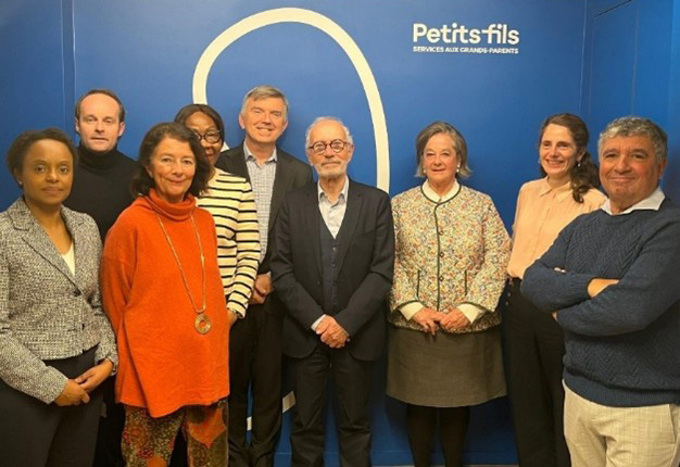 Collectif Grand-Angle Collectif Grand-Angle