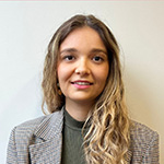 Lyne GROS-DAILLON - Responsable d'agence Petits-fils Aix-les-Bains