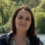 Lydie Garnier