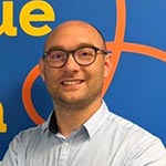 Joseph de Thezy - Responsable d'agence Petits-fils Janzé