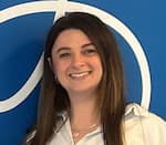 Fanny Dubreuil - Responsable d'agence Petits-fils Saint-Renan
