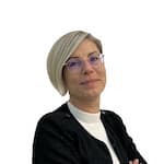 LETAY Emilie - Responsable de développement Petits-fils Valognes