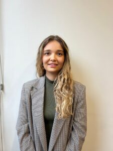Agence d’aide à domicile Petits-fils Aix-les-Bains - Équipe 2