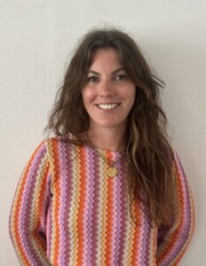 Agence d’aide à domicile Petits-fils Brest - Équipe 3