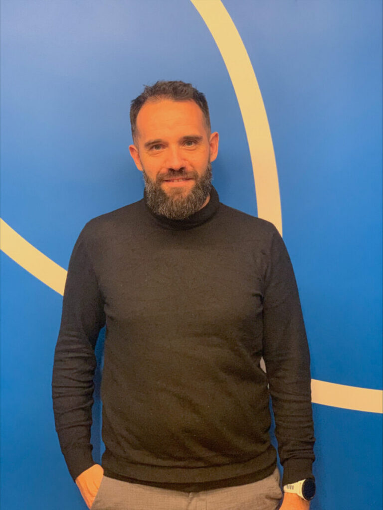 Agence d’aide à domicile Petits-fils Brive-la-Gaillarde - Équipe 1