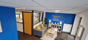 Agence d’aide à domicile Petits-fils Caen Sud - Locaux 5