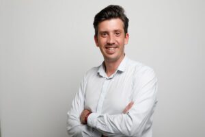 Agence d’aide à domicile Petits-fils Chambéry - Équipe 2