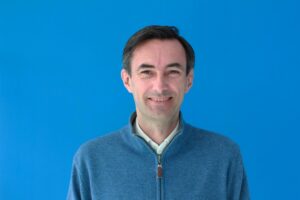 Agence d’aide à domicile Petits-fils Chartres - Équipe 2