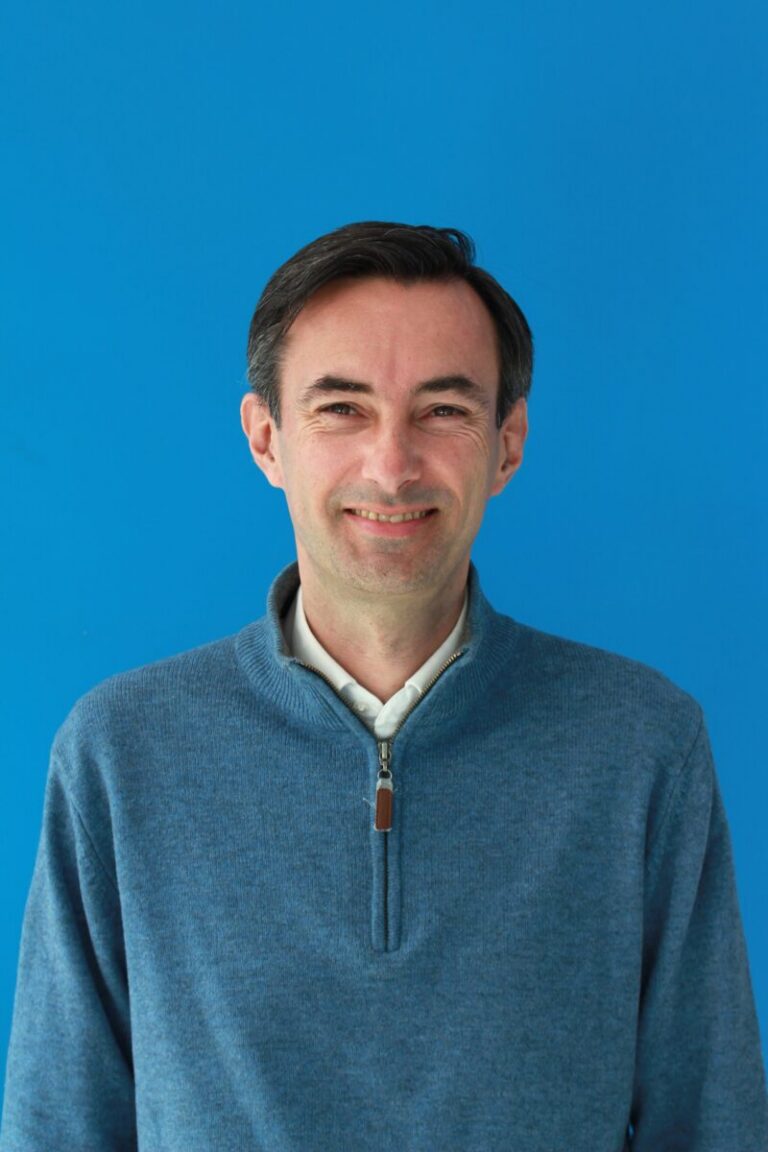 Agence d’aide à domicile Petits-fils Châteaudun - Équipe 1
