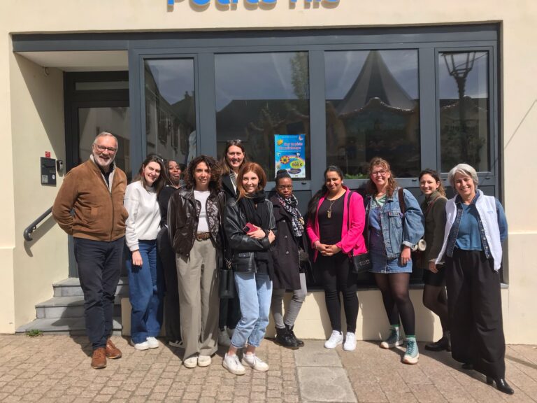 Agence Petits-fils Châtenay-Malabry