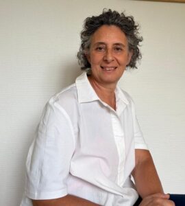 Agence d’aide à domicile Petits-fils Courbevoie - Équipe 6