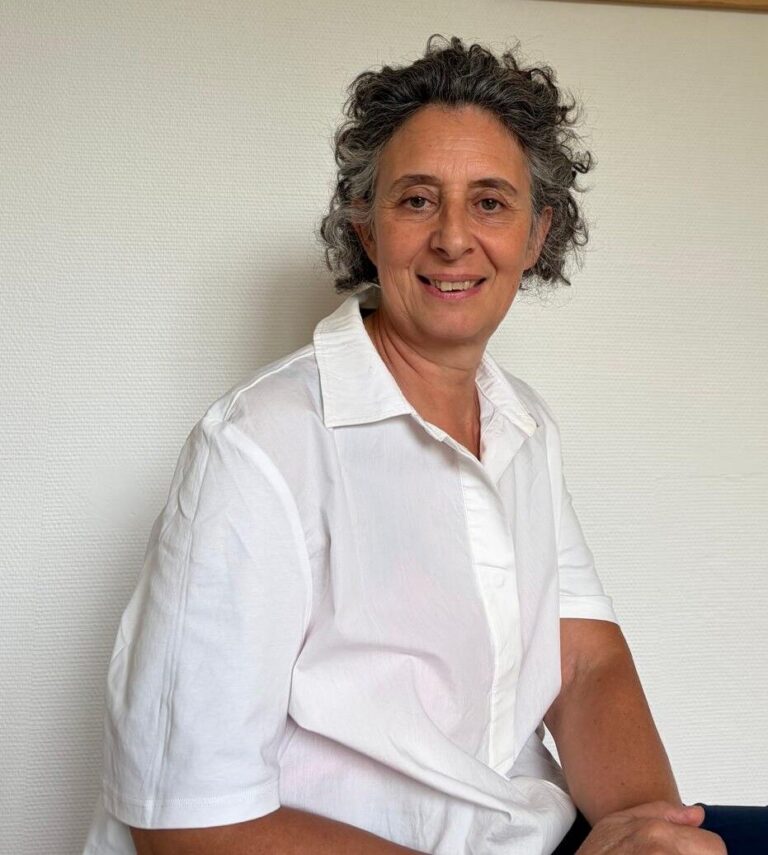 Agence d’aide à domicile Petits-fils Courbevoie - Équipe 6
