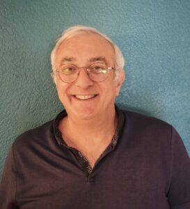 Agence d’aide à domicile Petits-fils Draguignan - Équipe 1