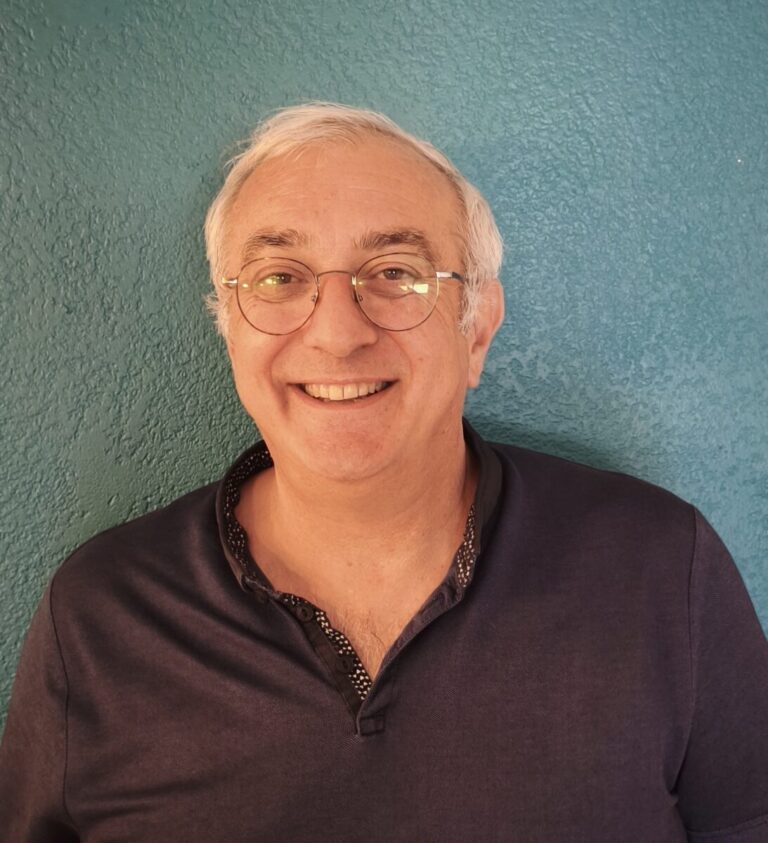 Agence d’aide à domicile Petits-fils Draguignan - Équipe 1