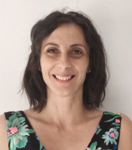 Agence d’aide à domicile Petits-fils Draguignan - Équipe 2