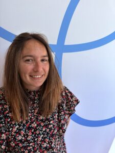 Agence d’aide à domicile Petits-fils Gif-sur-Yvette - Équipe 4