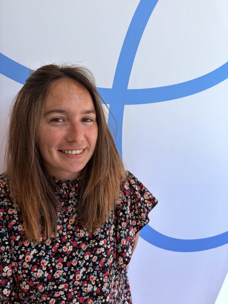 Agence d’aide à domicile Petits-fils Gif-sur-Yvette - Équipe 4