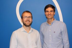 Agence d’aide à domicile Petits-fils L'Union - Équipe 3