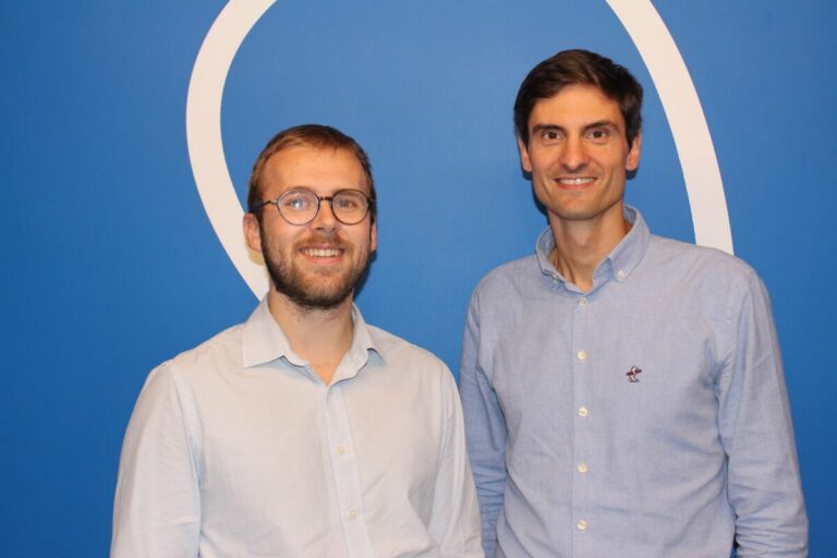 Agence d’aide à domicile Petits-fils L'Union - Équipe 3