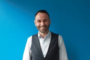 Agence d’aide à domicile Petits-fils Mandelieu - Équipe 1
