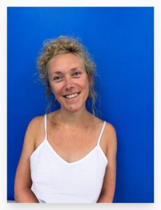 Agence d’aide à domicile Petits-fils Marseille Prado - Équipe 4