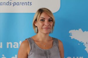 Agence d’aide à domicile Petits-fils Montpellier Est - Équipe 1
