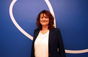 Agence d’aide à domicile Petits-fils Mulhouse-sud - Équipe 1