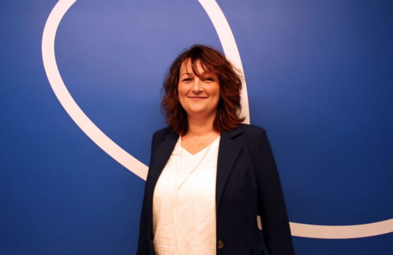 Agence d’aide à domicile Petits-fils Mulhouse-sud - Équipe 1