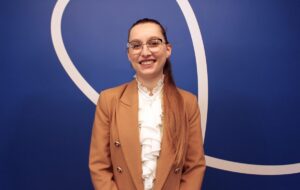 Agence d’aide à domicile Petits-fils Neuilly-sur-Seine - Équipe 2