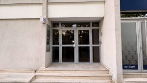 Agence d’aide à domicile Petits-fils Orléans - Locaux 1