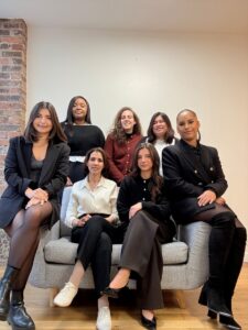Agence d’aide à domicile Petits-fils Paris 12 - Équipe 1