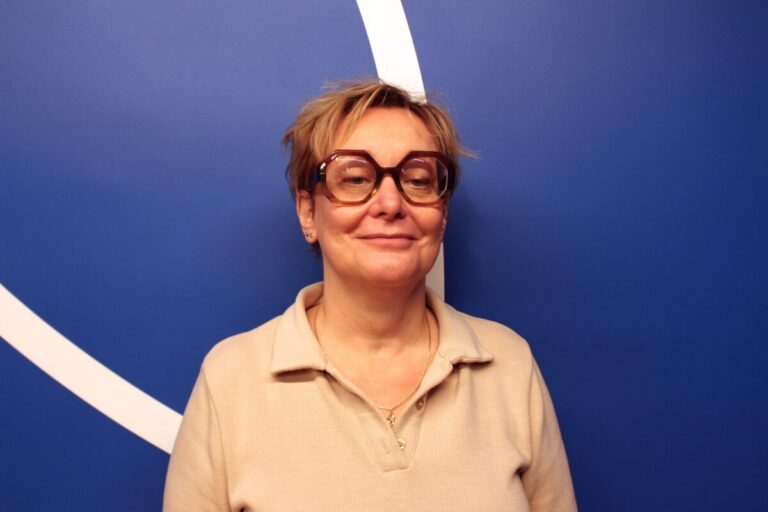 Agence d’aide à domicile Petits-fils Paris 16 - Équipe 2