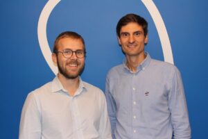 Agence d’aide à domicile Petits-fils Perpignan-Cabestany - Équipe 1