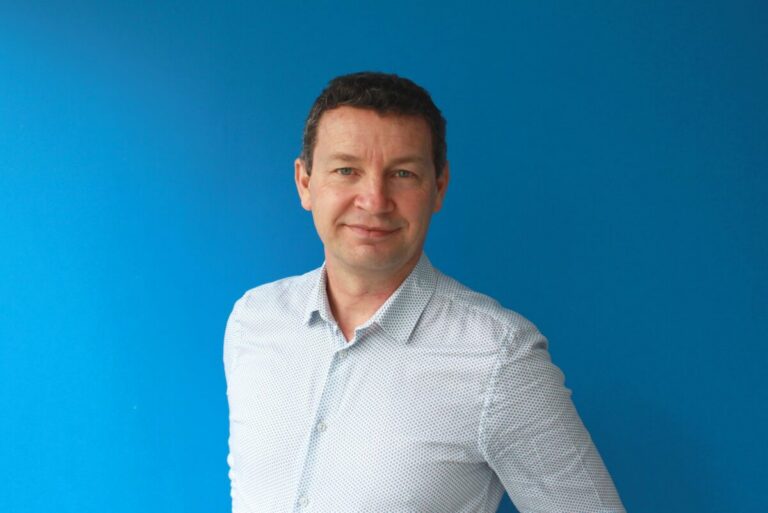 Agence d’aide à domicile Petits-fils Reims Les Sacres - Équipe 2