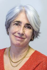 Agence d’aide à domicile Petits-fils Sainte-Geneviève-des-Bois - Équipe 5